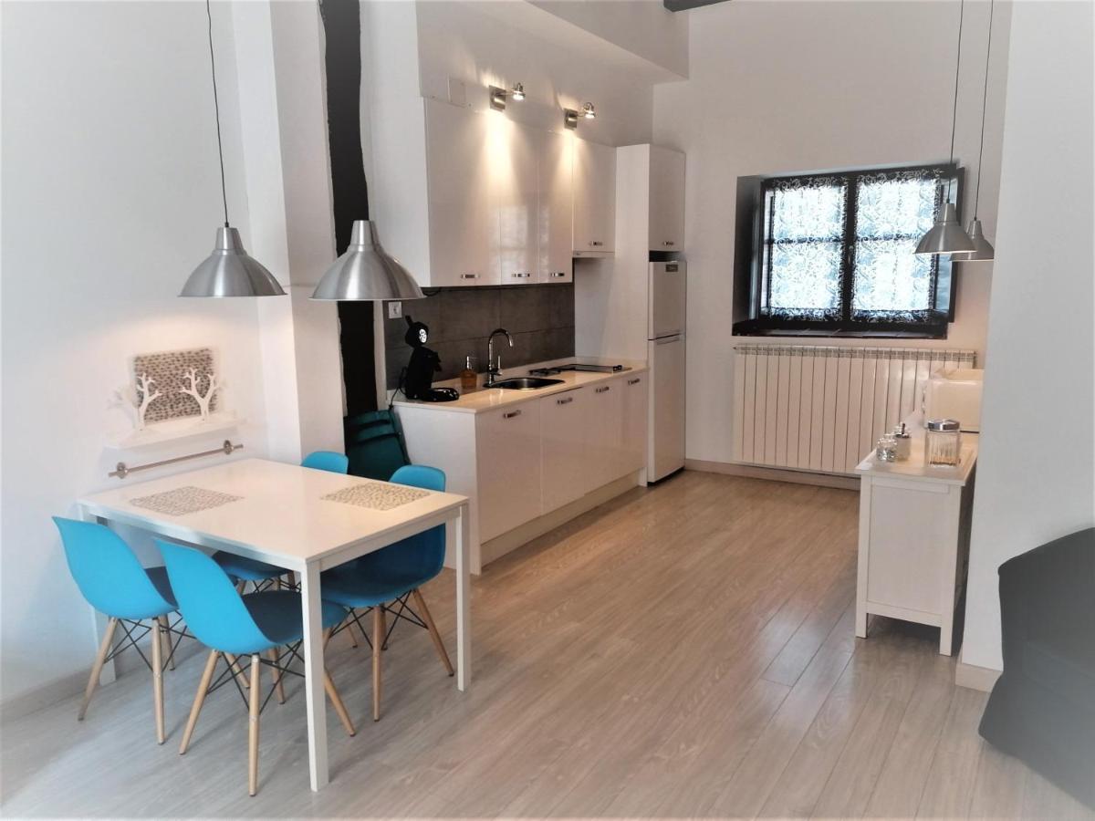 Apartamento Turísticos Rincones Del Vino *