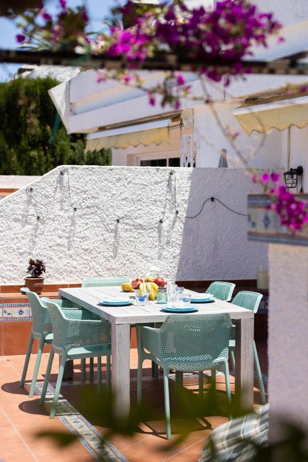 Apartment Home2book Amazing La Palmita