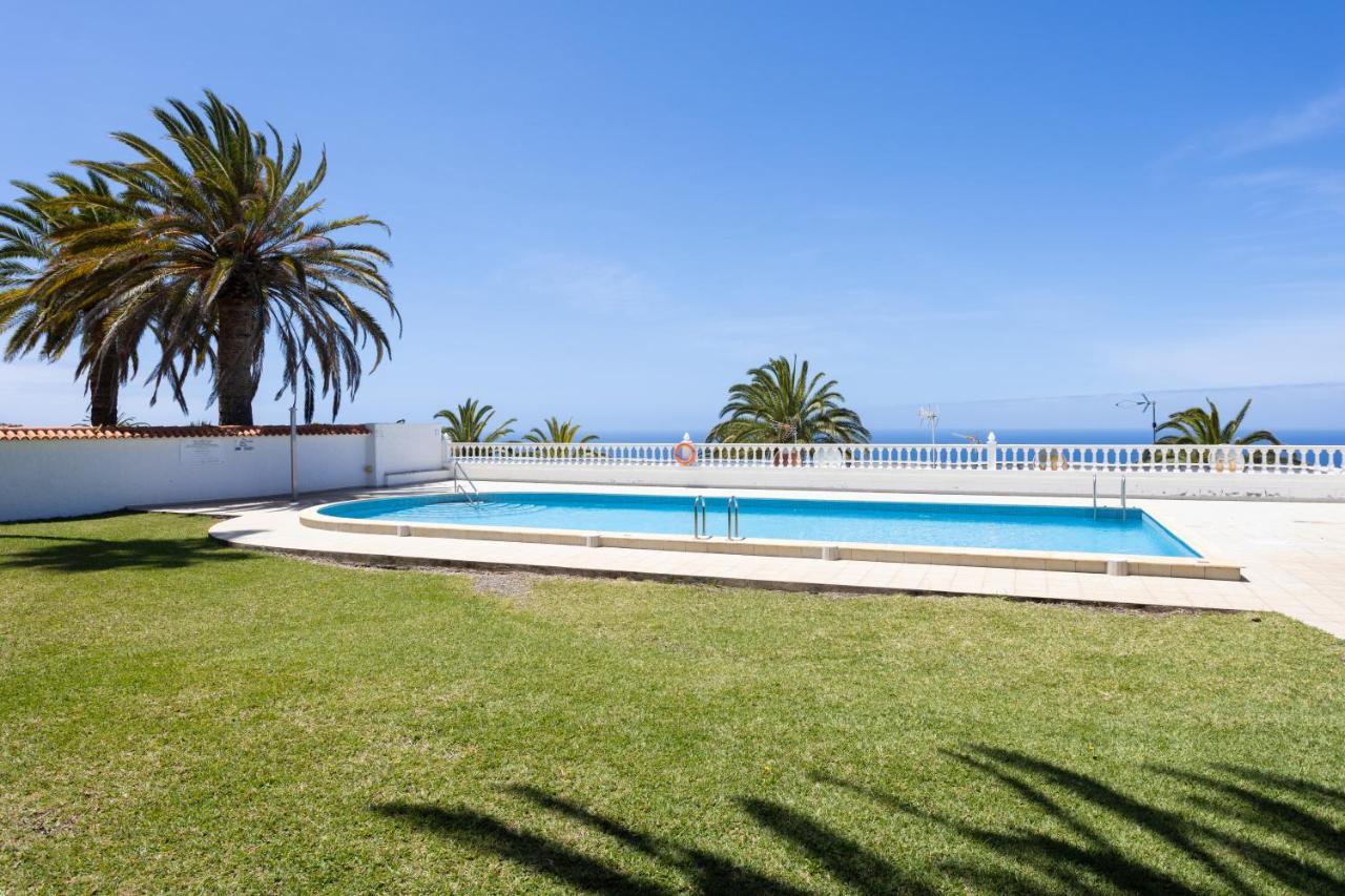 Apartment Home2book Amazing La Palmita