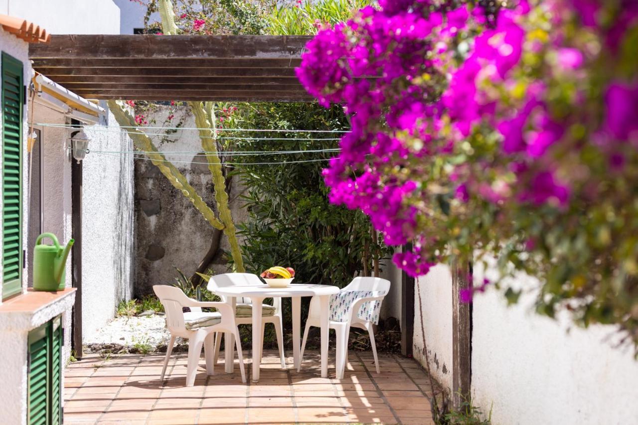 Home2book Amazing La Palmita Apartment *