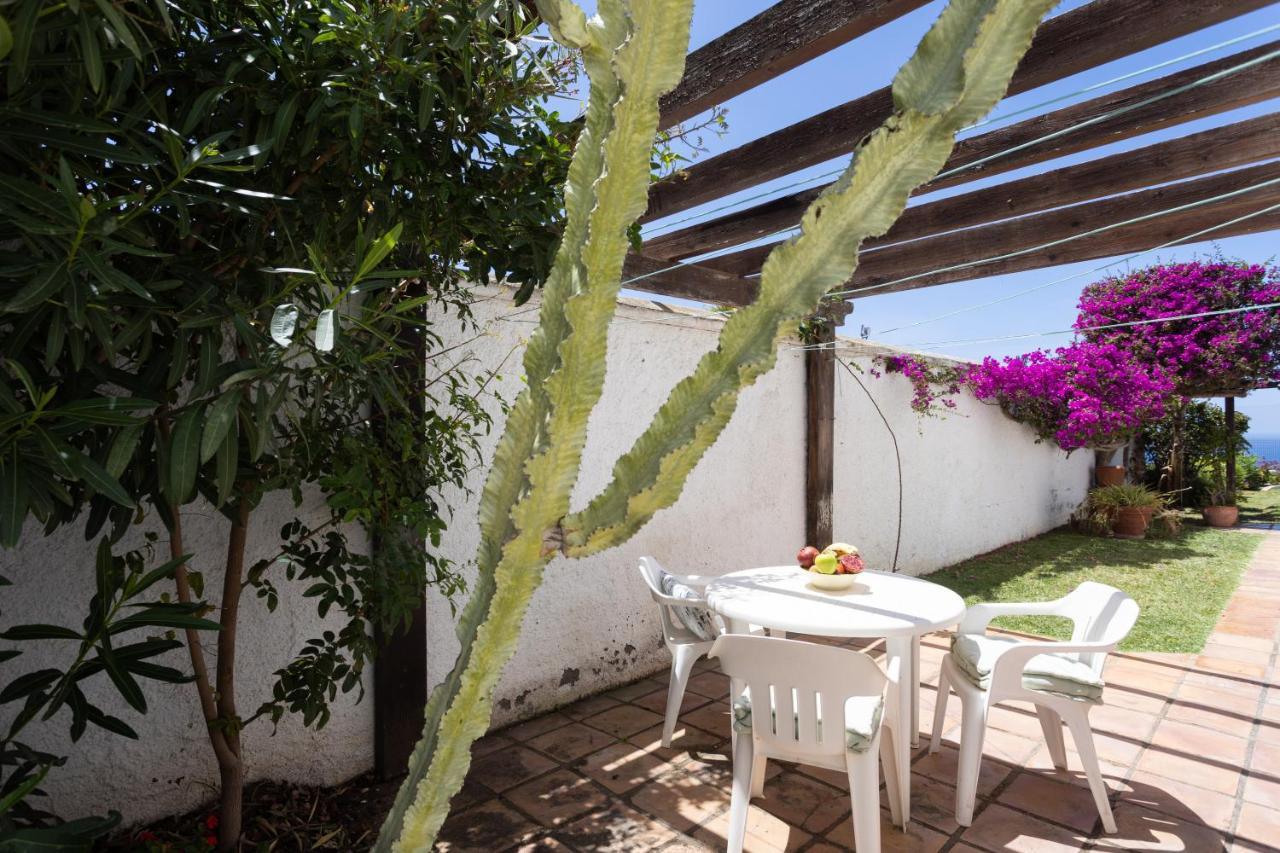 Apartment Home2book Amazing La Palmita