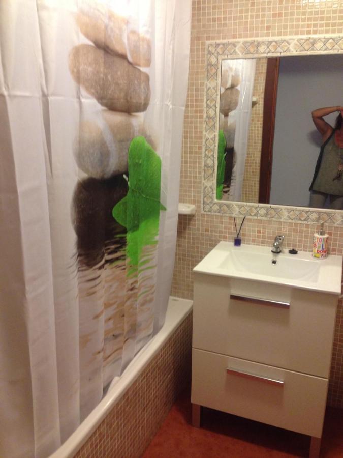 Apartamento Cala'n Bosch Cala'N Bosch (Menorca)
