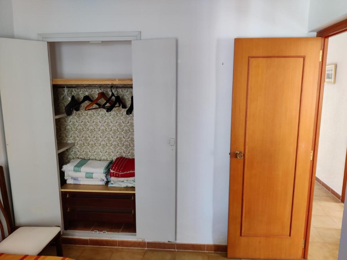 Casa Chalet Independiente En Calle Privada Playa de Gandia