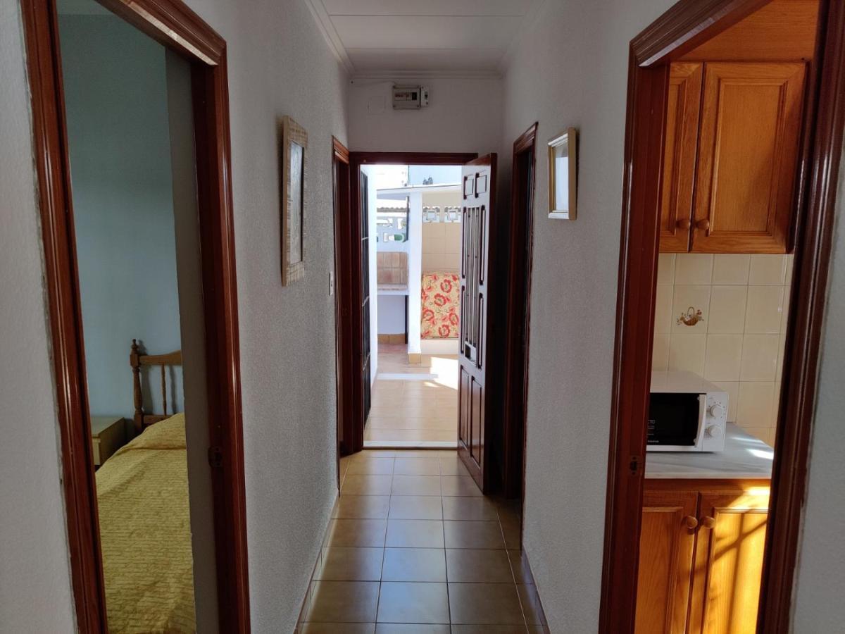 Casa Chalet Independiente En Calle Privada