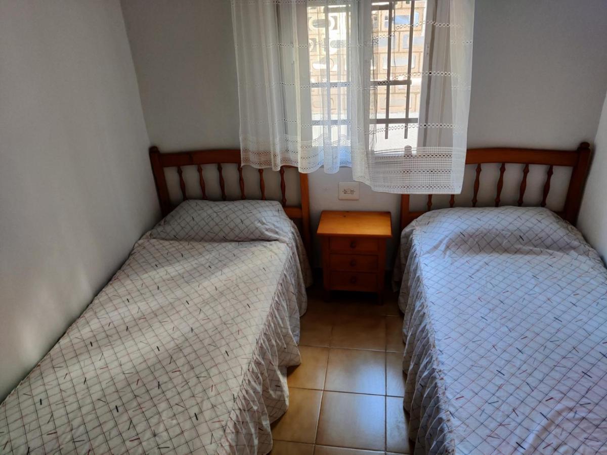 Casa Chalet Independiente En Calle Privada Holiday home *
