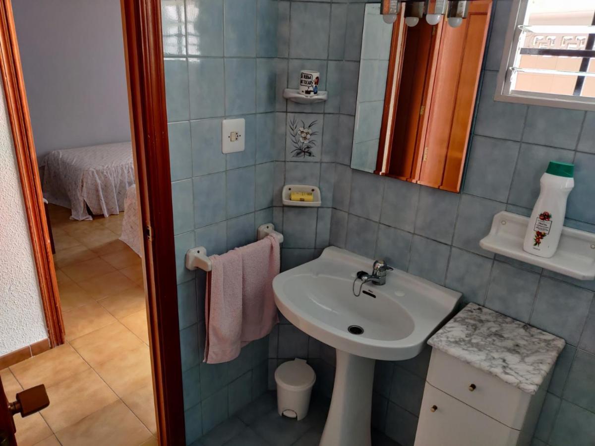 Casa Chalet Independiente En Calle Privada Holiday home Playa de Gandia