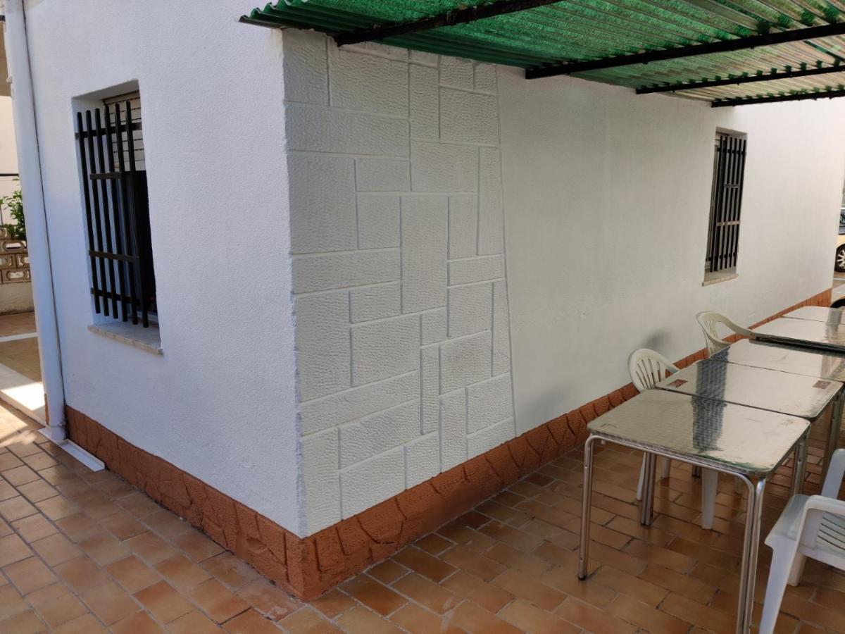Casa Chalet Independiente En Calle Privada