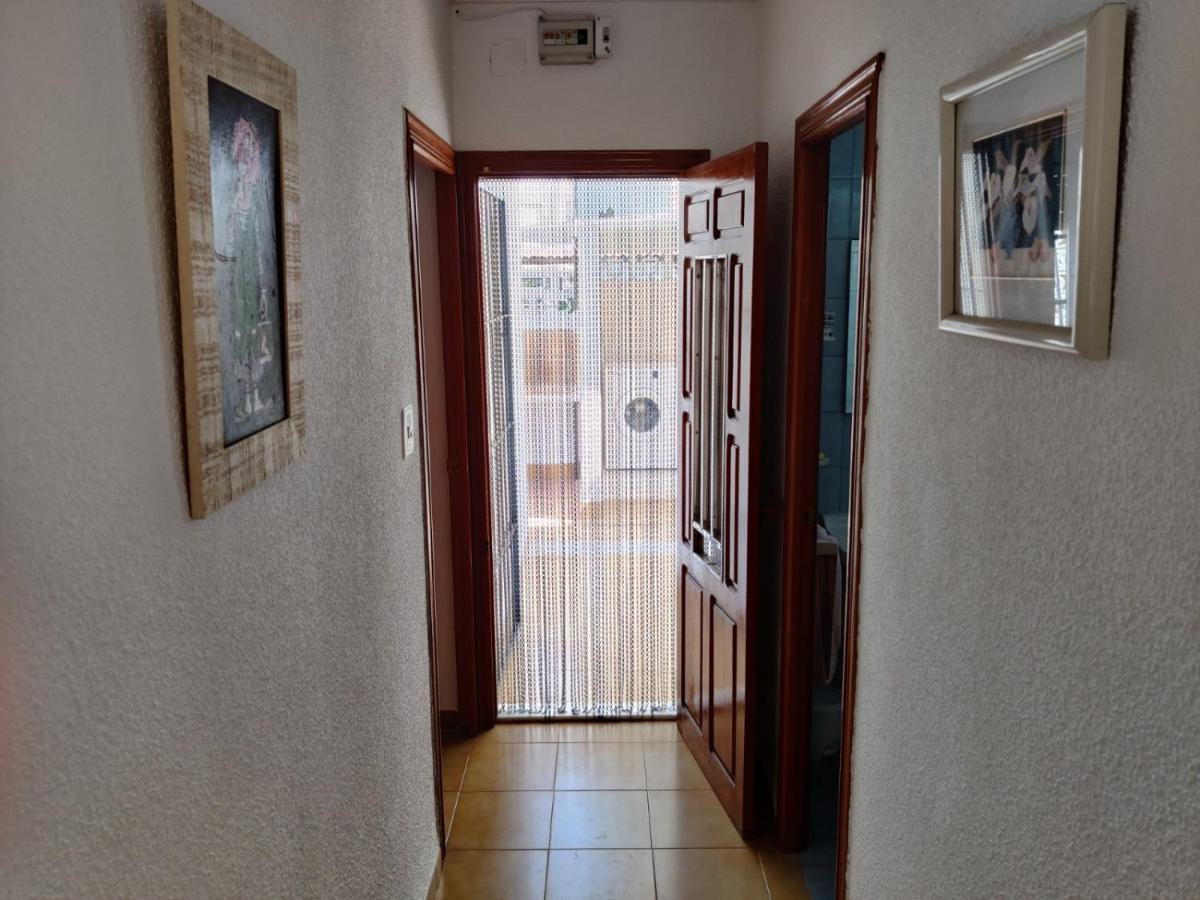 Casa Chalet Independiente En Calle Privada * Playa de Gandia