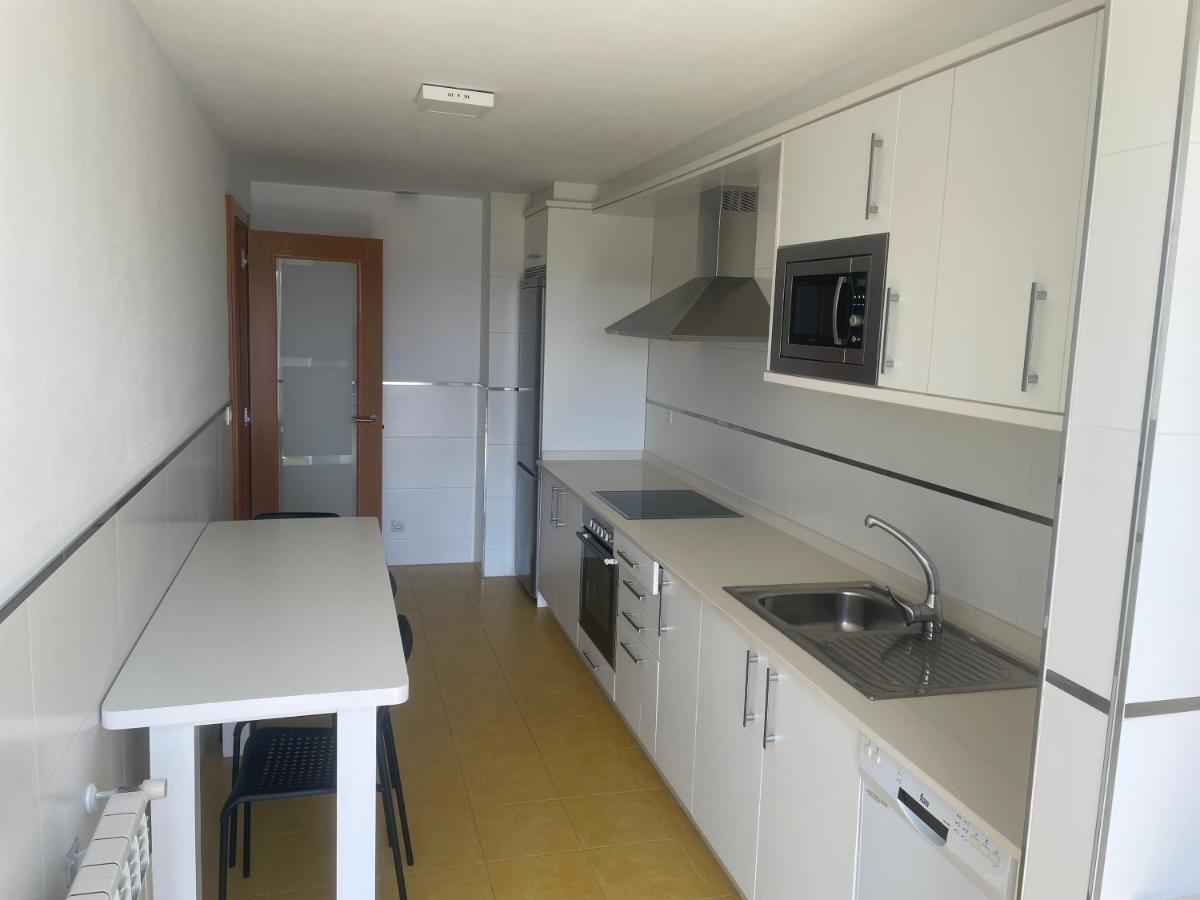 Apartment Solaina Apartament