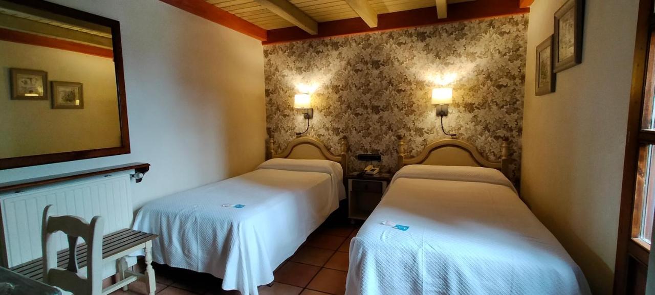 De Hotel