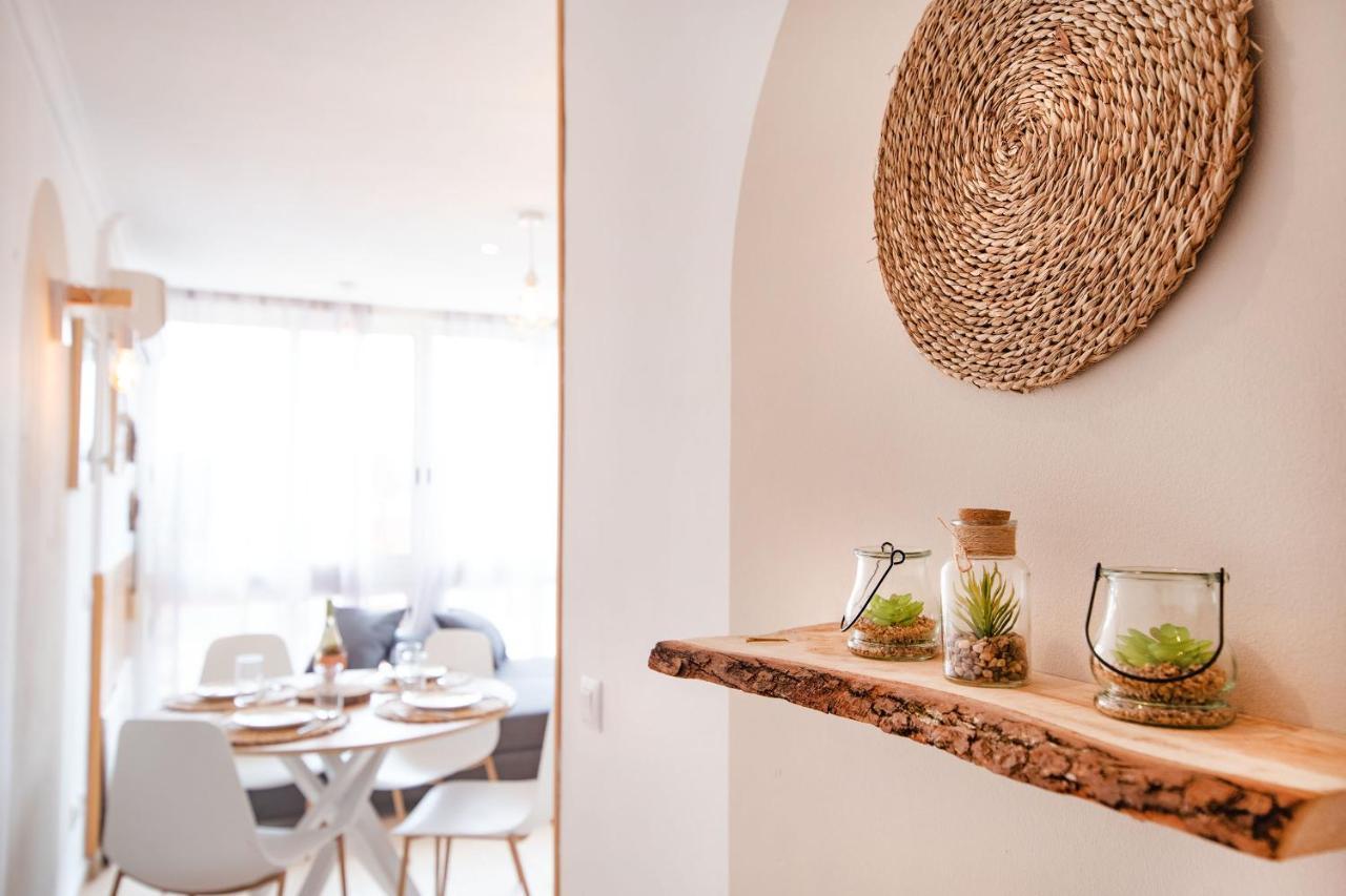 Horizonte Apartment