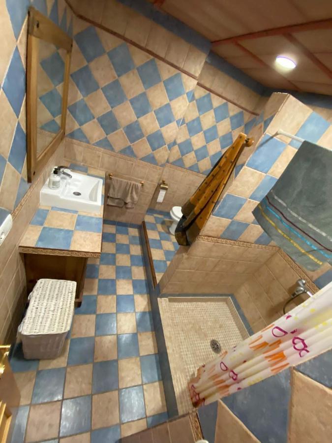 Apartamento Frente Al Mar Totalmente Reformado Almuñécar