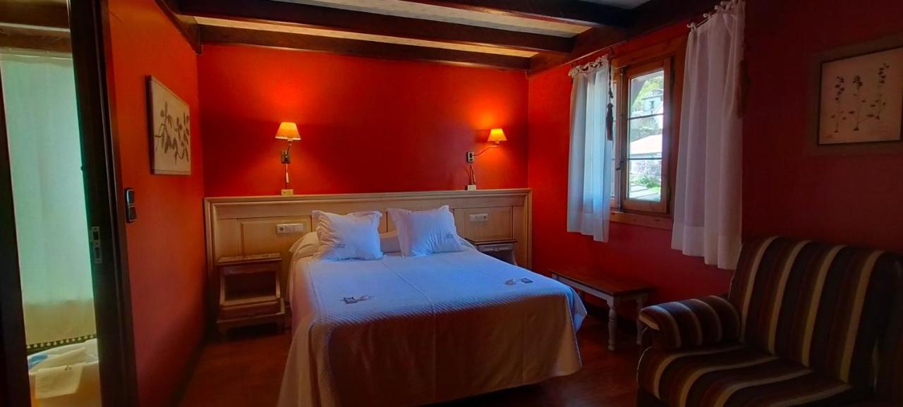 Hotel De