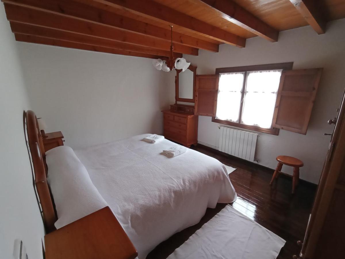 Casa Sordo *