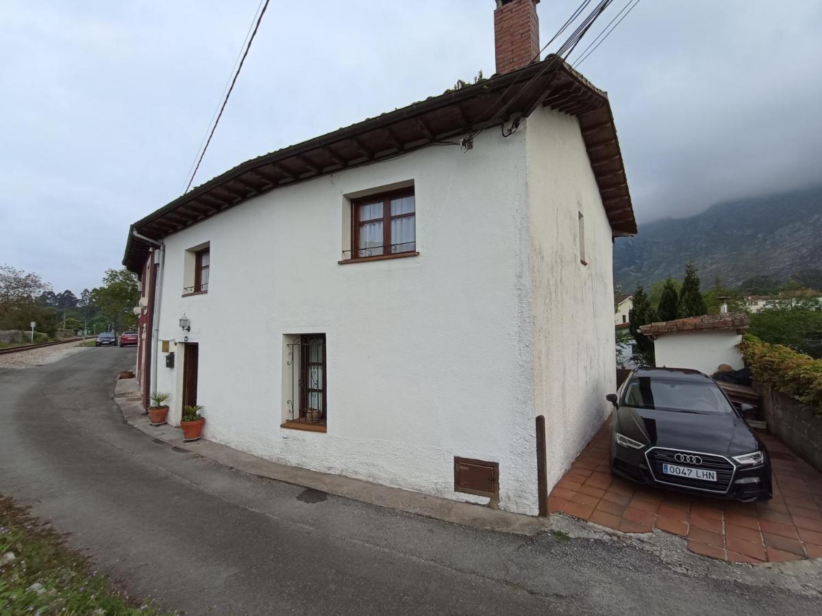 Casa Sordo