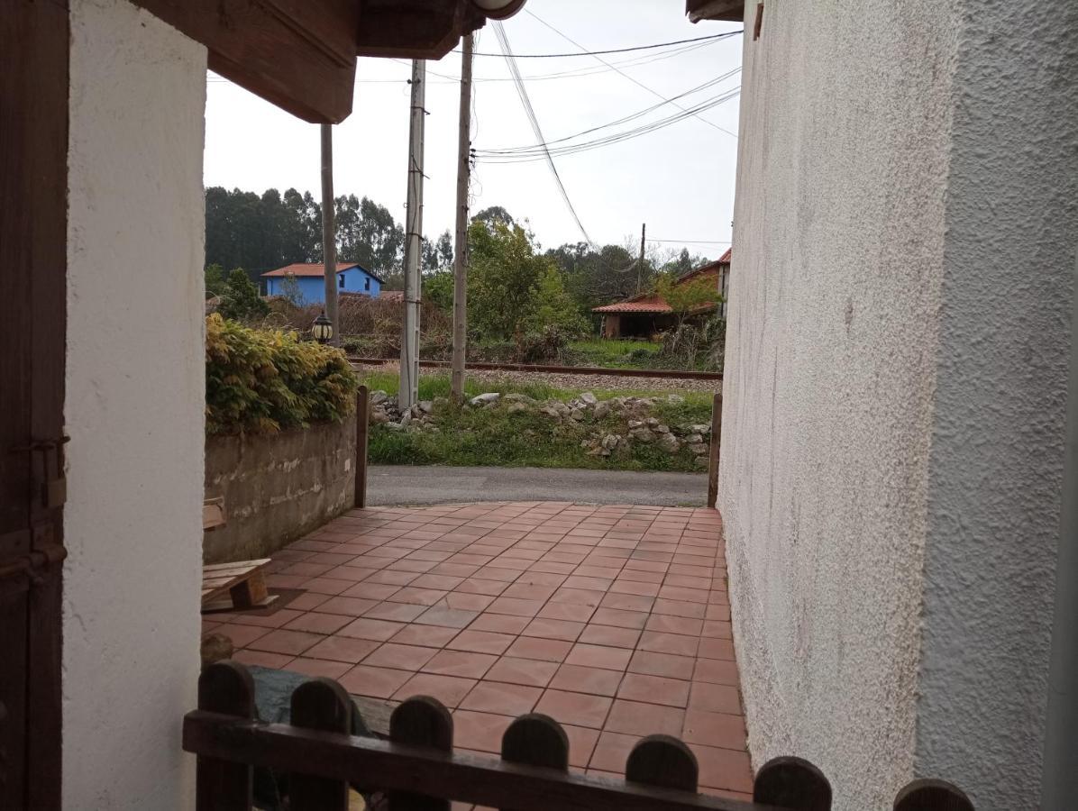 Casa Sordo Сasa de vacaciones *