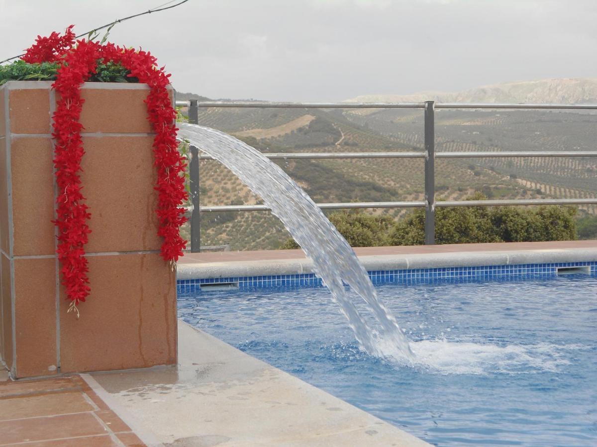 Casa Carmen,