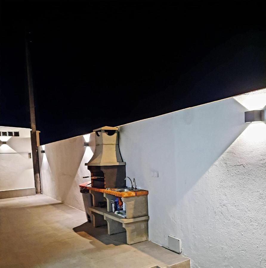Villa Sancti Petri Chiclana de la Frontera