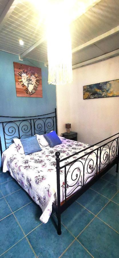 Kikiki House Puerto del Rosario (Fuerteventura)