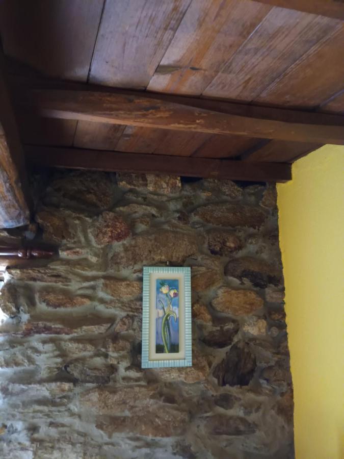 Casa Romina I Сasa de vacaciones *