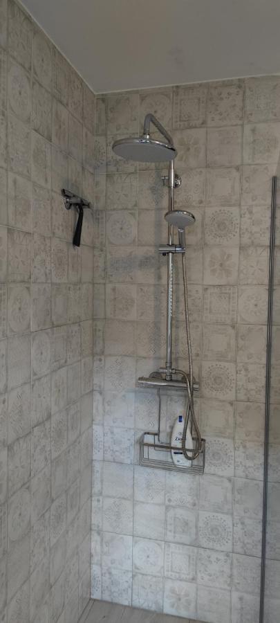 O Remanso Devesa Holiday home *
