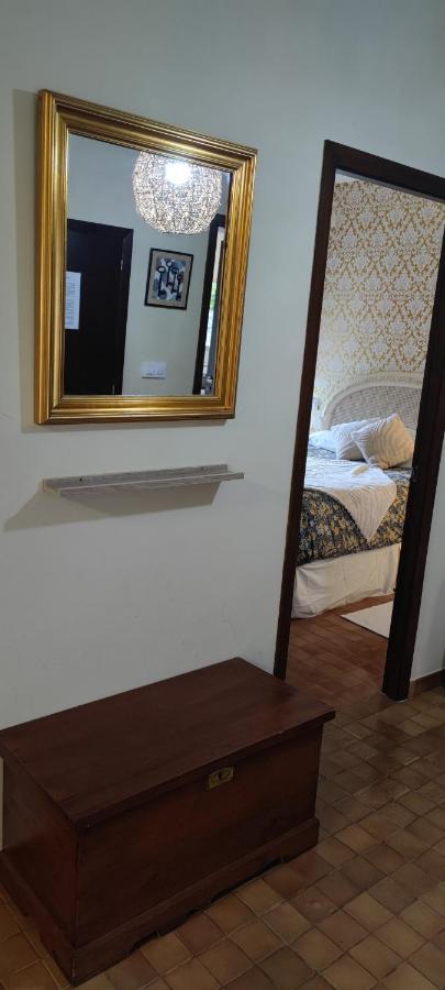 O Remanso Devesa Holiday home *