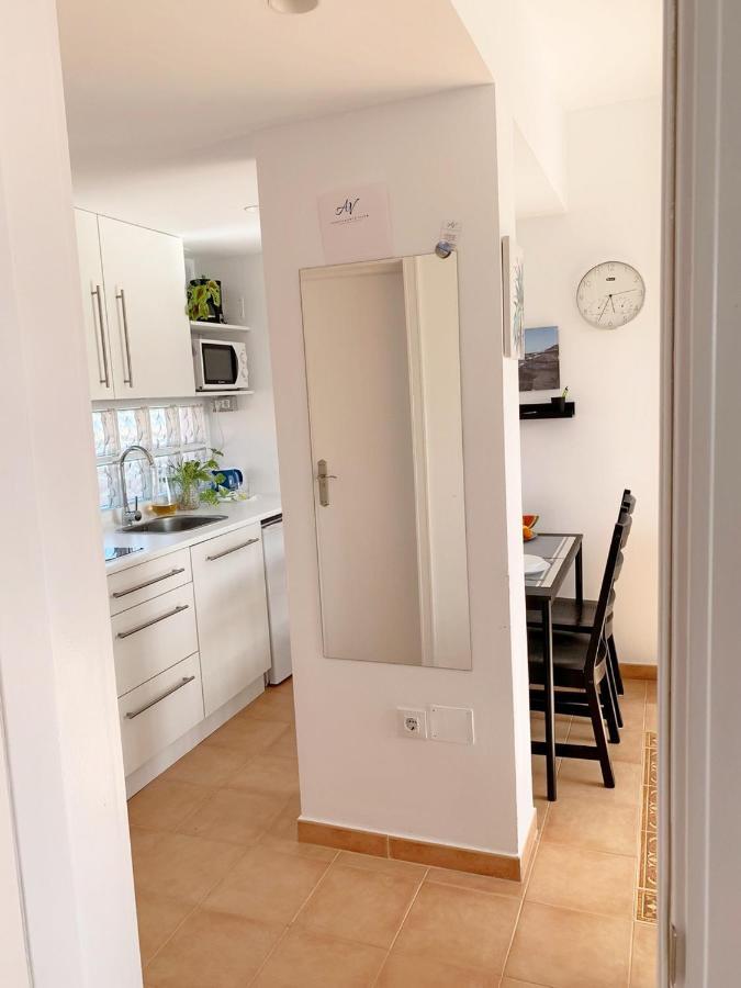 Vilem & Piscina, Wi-fi Apartment *
