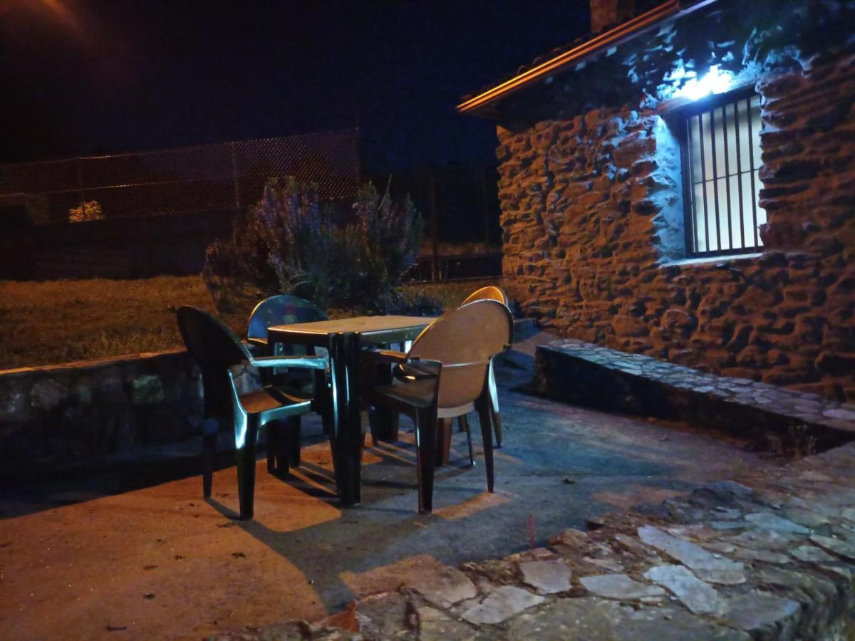 Casa Romina I Сasa de vacaciones