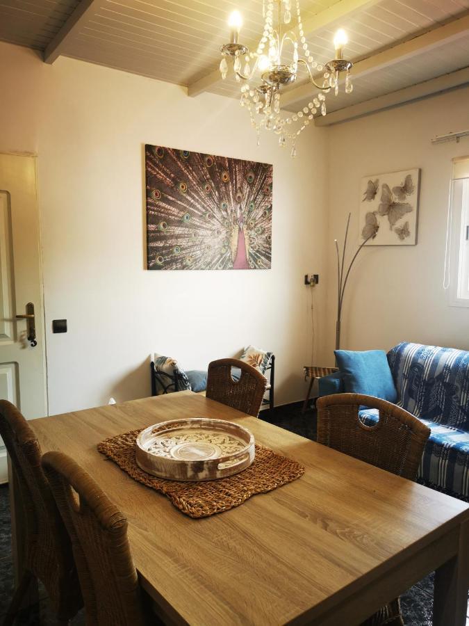 Country house Kikiki House Puerto del Rosario (Fuerteventura)