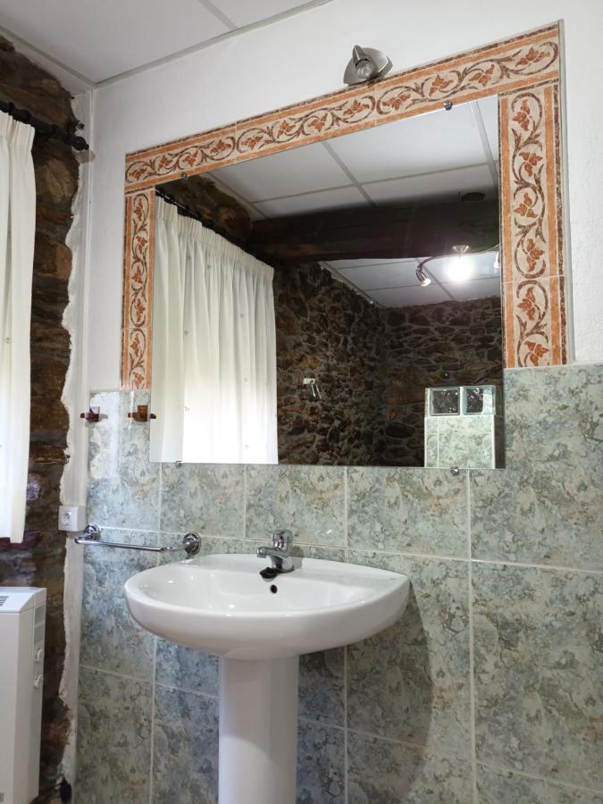 Casa Romina I Сasa de vacaciones *