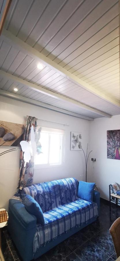 Kikiki House Country house Puerto del Rosario (Fuerteventura)