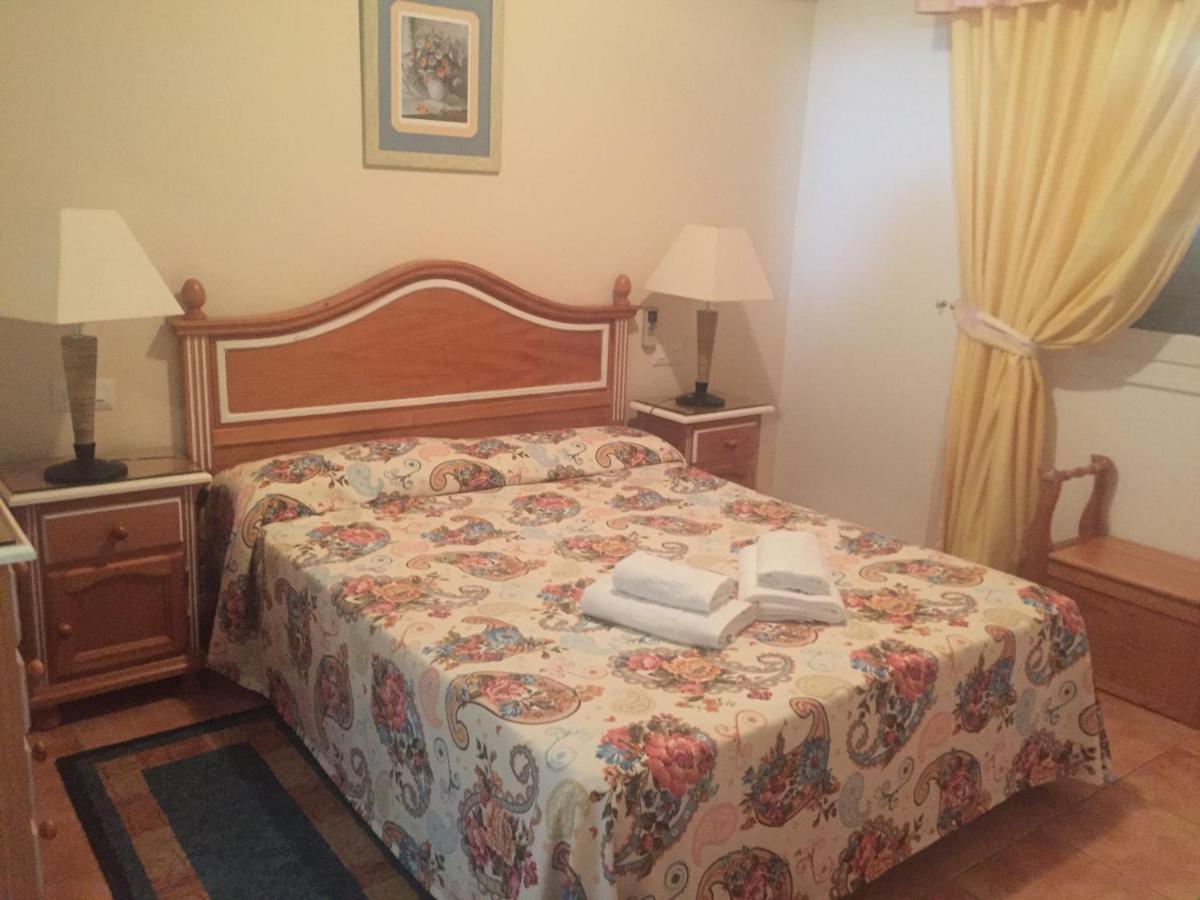 Marbesa With Jacuzzi Villa