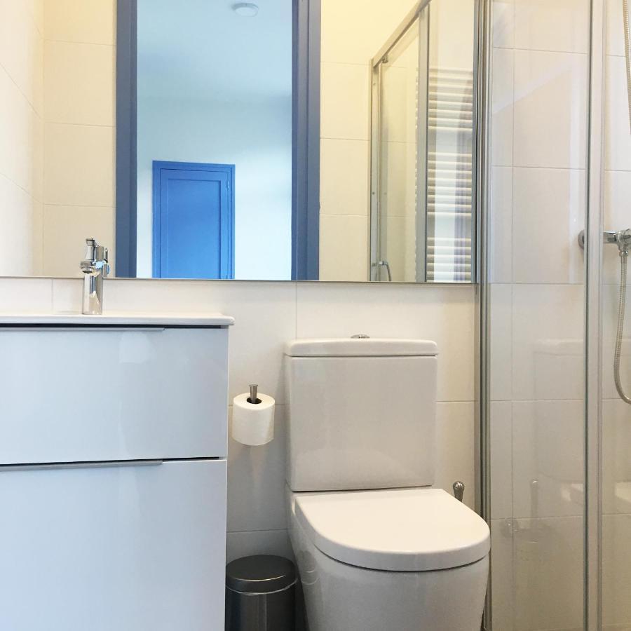 Apartamento L'antiga *