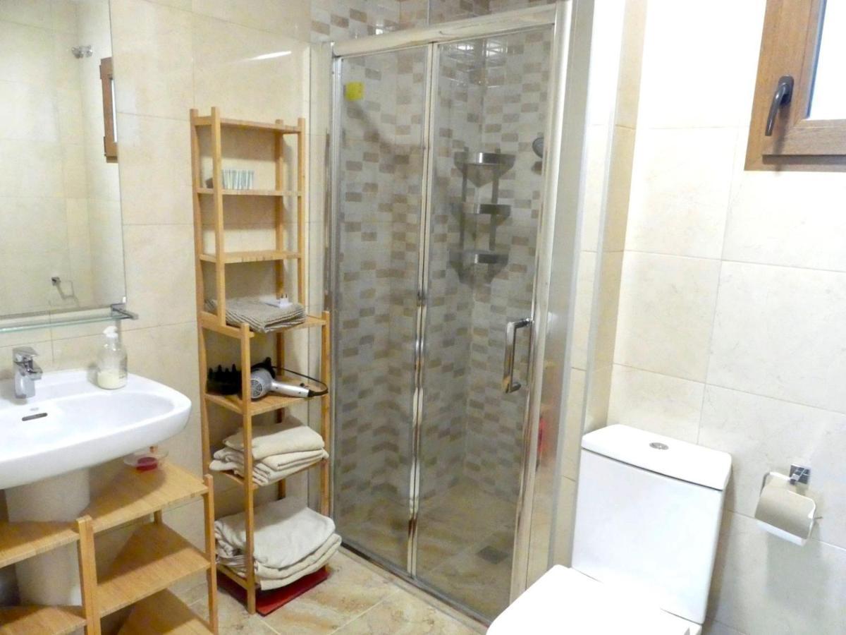 Apartment Piso Julia Playa