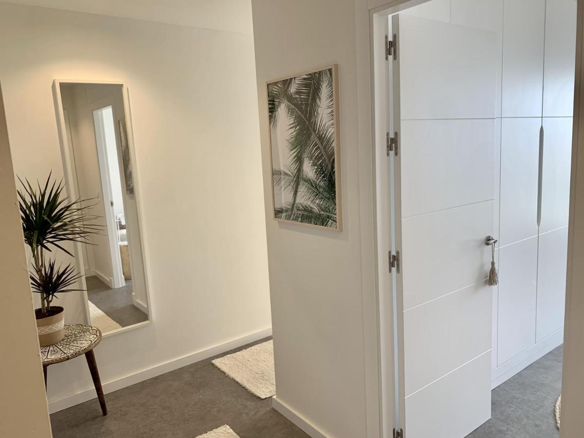 Sunset Ocean View Mit Und Parking Apartment *
