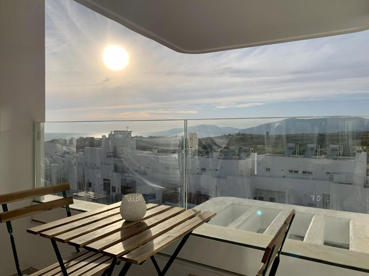 Sunset Ocean View Mit Und Parking Apartment