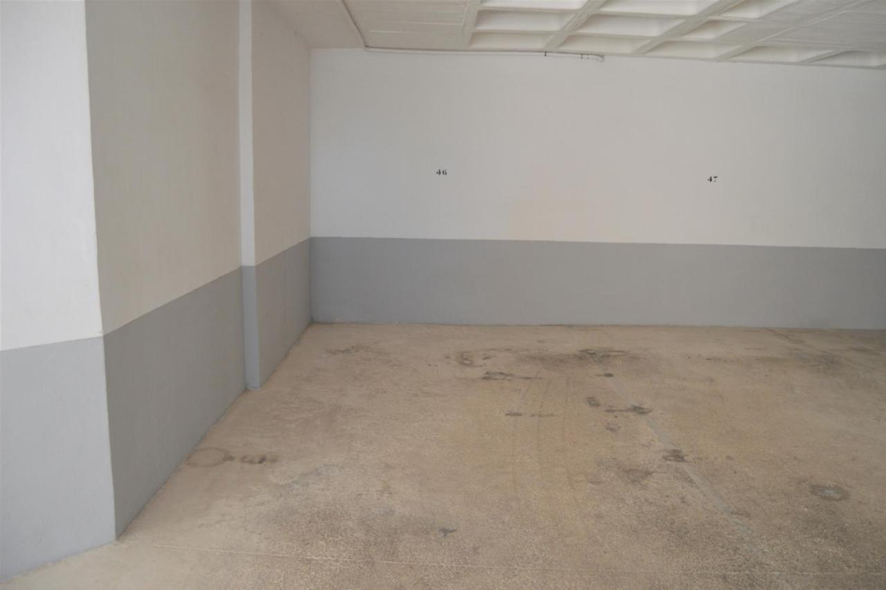 Flat Playa De Oro 6th Floor Apartamento *