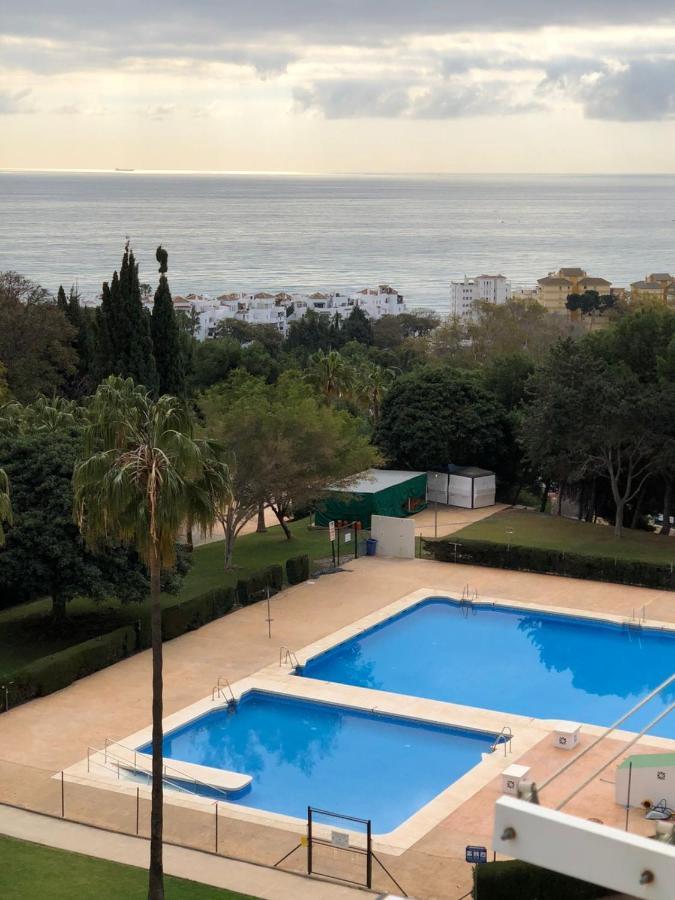 Hércules Benalmádena