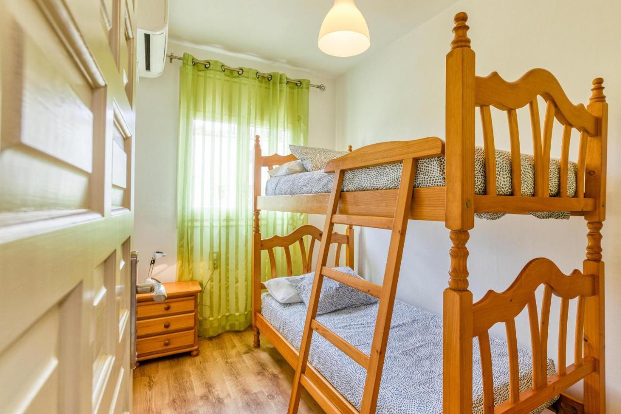 Victor Apartment *
