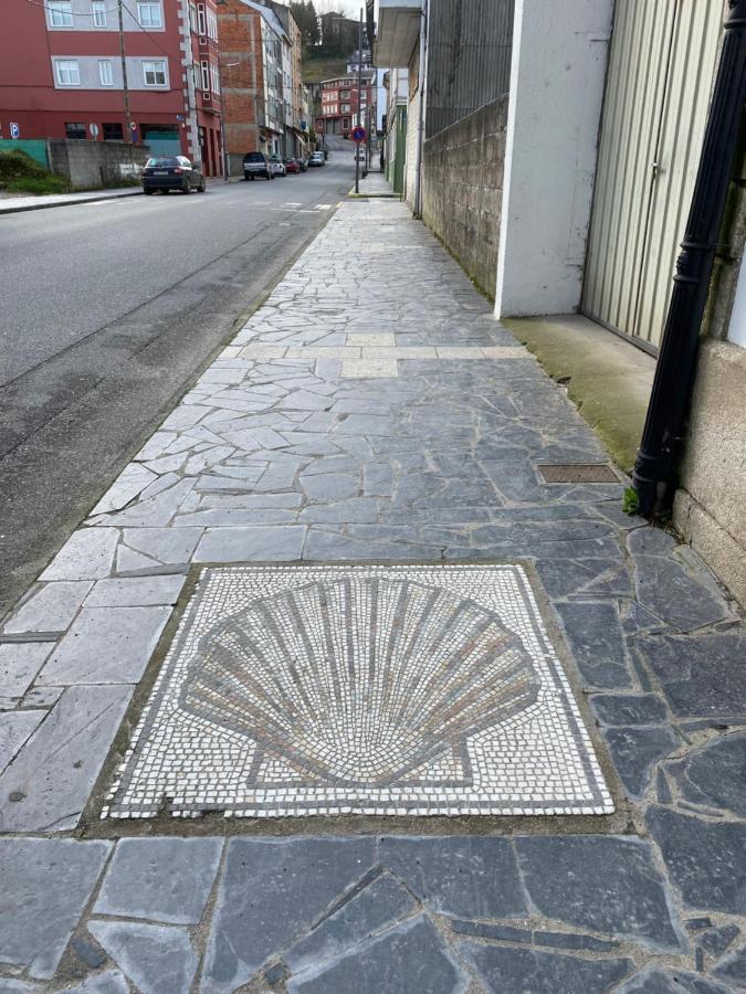 Orinoco Vivienda De Uso Turistico * Sarria