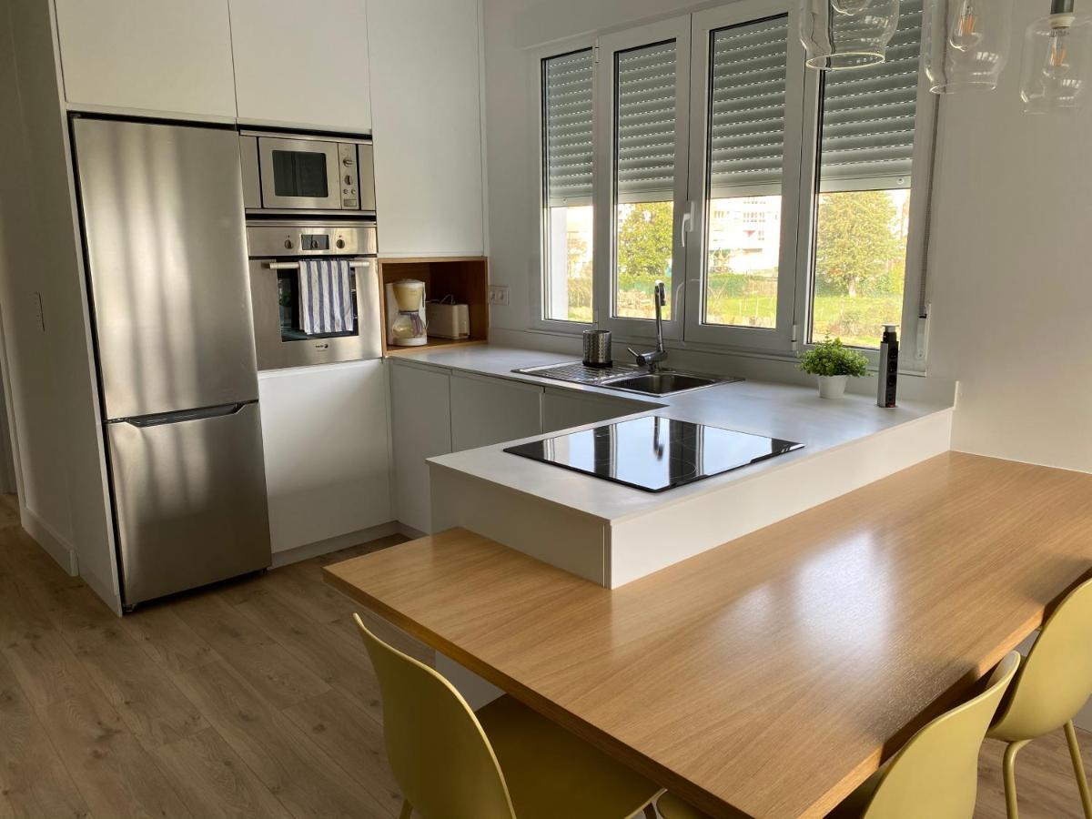 Orinoco Vivienda De Uso Turistico * Sarria