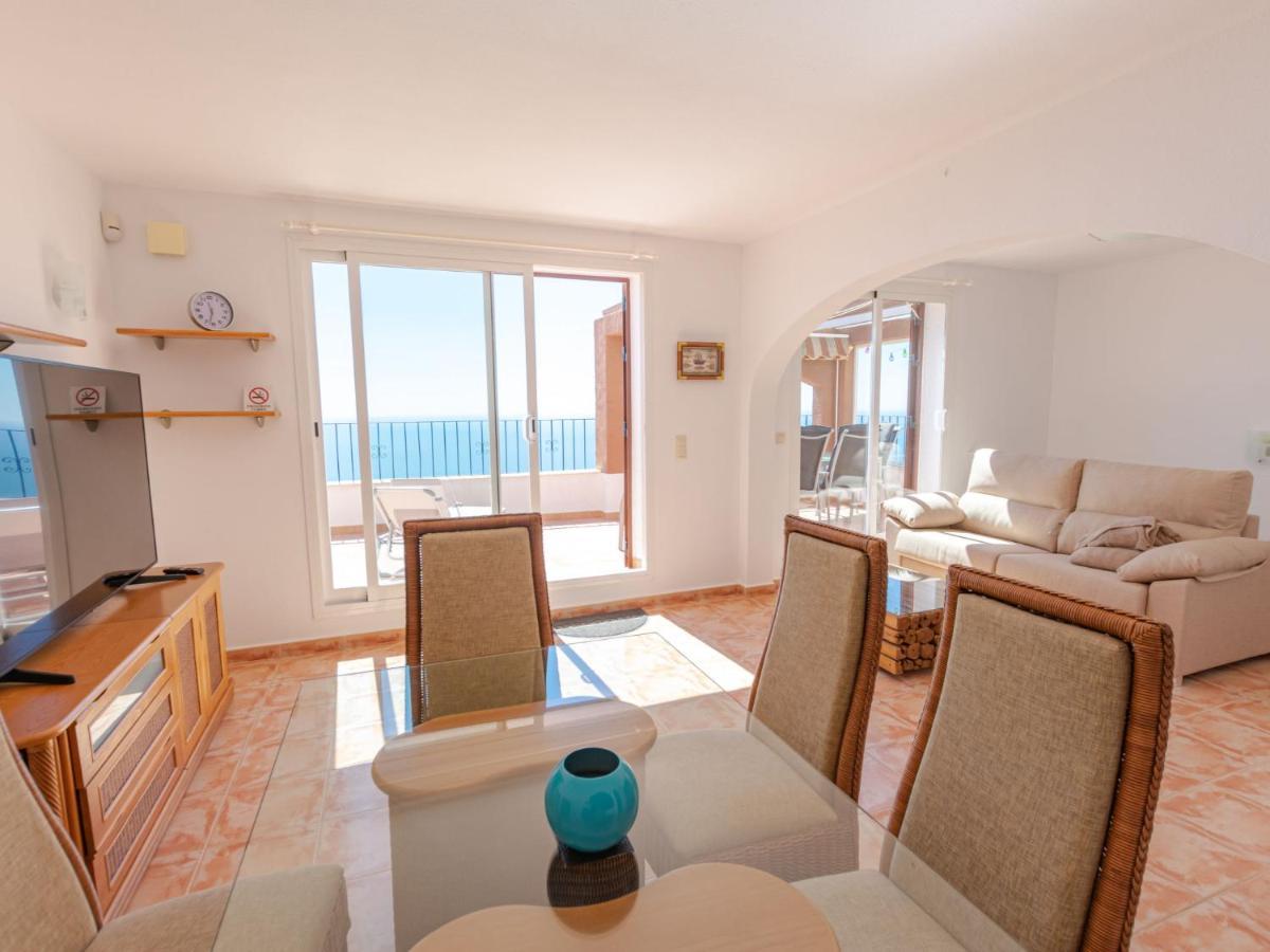 Azul Celeste By Interhome *