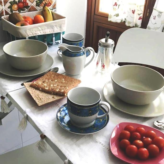 Apartamento La Bolera