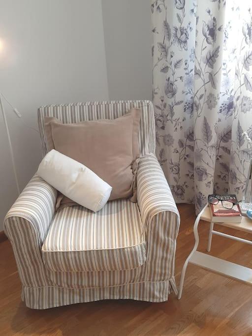 Apartamento La Bolera * Llanes