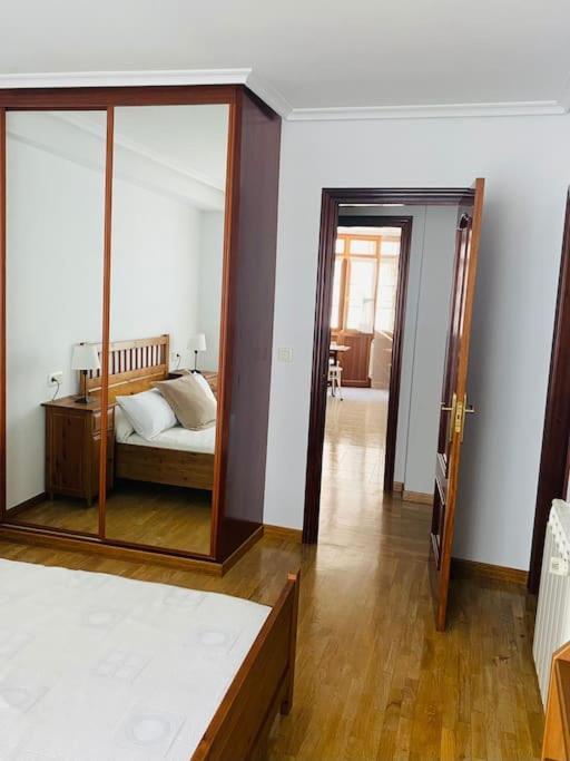 Apartamento La Bolera * Llanes
