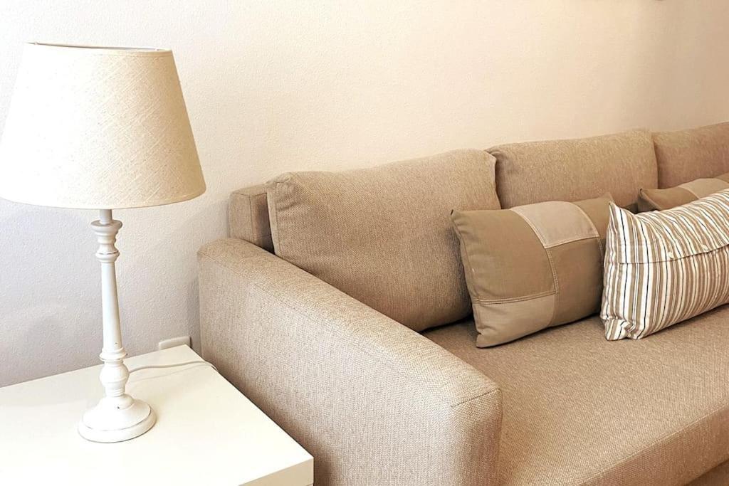 Apartamento La Bolera Apartamento Llanes