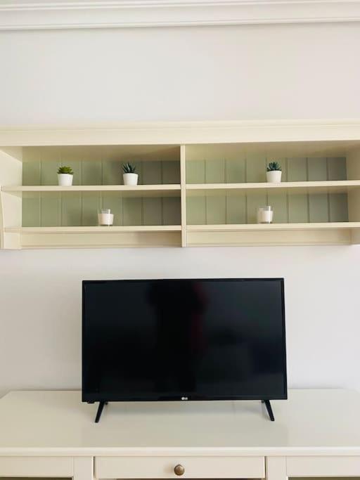 Apartamento Apartamento La Bolera Llanes