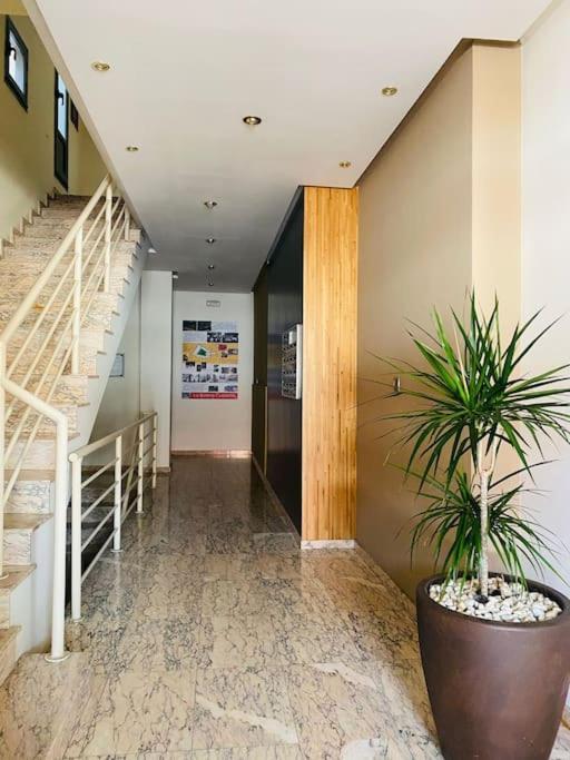 Apartamento La Bolera Apartamento Llanes