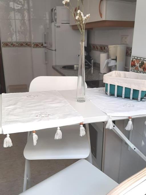 Apartamento La Bolera Llanes