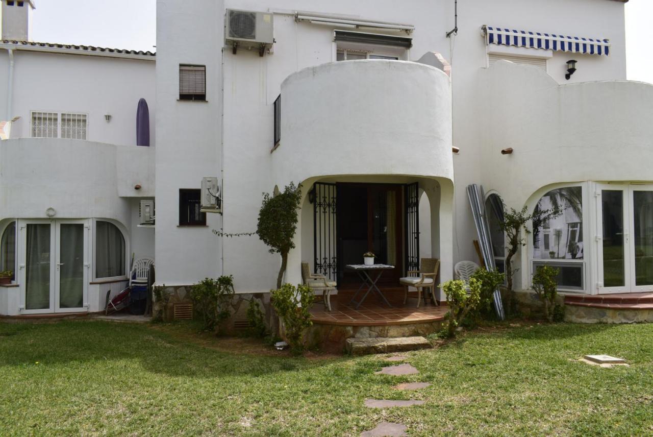 Apartment Pedrera Afrodita Ap1137